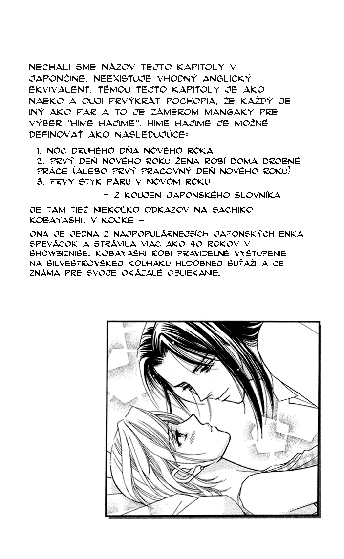 Itadakimasu 1x5- strana 2.jpg